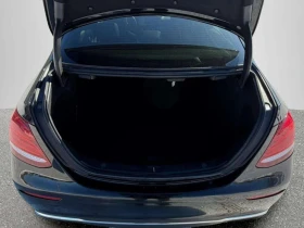 Mercedes-Benz E 300 4MATIC * ���������� (���� �� ��) | Mobile.bg � ����� ������ 5
