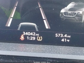 Audi E-Tron PREMIUM QUATTRO - 17100 € / 33444.69 лв. - 99323101 15