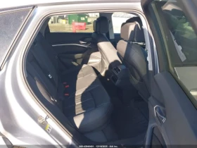 Audi E-Tron PREMIUM QUATTRO - 17100 € / 33444.69 лв. - 99323101 10