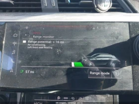 Audi E-Tron PREMIUM QUATTRO - 17100 € / 33444.69 лв. - 99323101 12