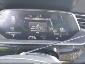 Audi E-Tron PREMIUM QUATTRO - 17100 € / 33444.69 лв. - 99323101 13