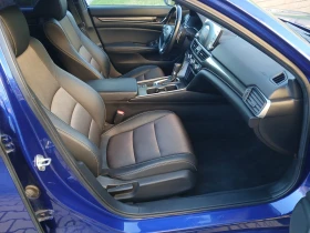 Honda Accord - 18890 € / 36945.63 лв. - 38235847 13