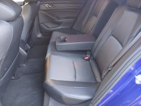 Honda Accord - 18890 € / 36945.63 лв. - 38235847 15