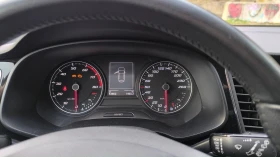 Seat Leon 1.4 TSI Style - 9950 € / 19460.51 лв. - 21139309 11