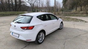 Seat Leon 1.4 TSI Style - 9950 € / 19460.51 лв. - 21139309 2