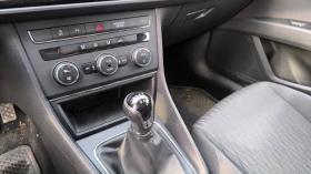 Seat Leon 1.4 TSI Style - 9950 € / 19460.51 лв. - 21139309 10