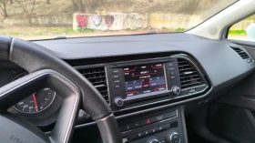 Seat Leon 1.4 TSI Style - 9950 € / 19460.51 лв. - 21139309 9