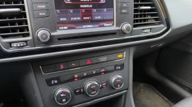 Seat Leon 1.4 TSI Style - 9950 € / 19460.51 лв. - 21139309 13