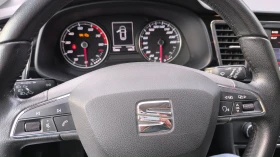 Seat Leon 1.4 TSI Style - 9950 € / 19460.51 лв. - 21139309 12