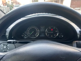 Mercedes-Benz C 220 ITALY - 3400 € / 6649.82 лв. - 72109907 8