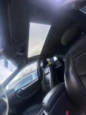 Mercedes-Benz C 220 ITALY - 3400 € / 6649.82 лв. - 72109907 9