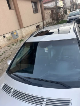 Mercedes-Benz C 220 ITALY - 3400 € / 6649.82 лв. - 72109907 4