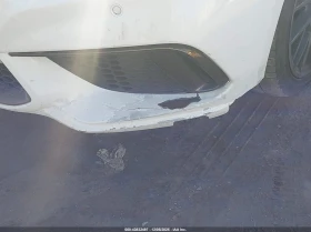 Genesis G80 3.3l 3.3T Sport - 9500 € / 18580.38 лв. - 23117118 6