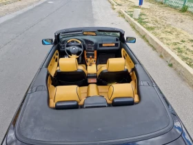 BMW 320 Индивидуал - 8500 € / 16624.56 лв. - 16450116 10