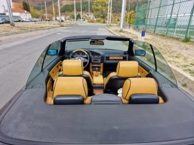 BMW 320 Индивидуал - 8500 € / 16624.56 лв. - 16450116 6