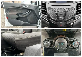 Ford Fiesta 1.5D 75HP TITANIUM LED EU6B - 5500 € / 10757.07 лв. - 26647387 14
