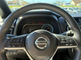 Nissan Leaf  40 kWh | Auto.bg — изображение 5