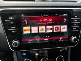 Skoda Superb - 8000 € / 15646.64 лв. - 48151215 12