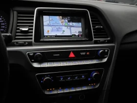 Hyundai Sonata 2.0 | Auto.bg — изображение 15