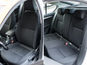 Skoda Octavia 1, 6 TDi 90к.с. - 10300 € / 20145.05 лв. - 61672932 10