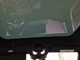 BMW iX XDRIVE40| SWAROWSKI| HUD| 360| PANO| 2 КЛЮЧА|  | Auto.bg — изображение 14
