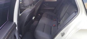 BMW 530 258 face | Mobile.bg � ����� ������ 9