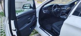 BMW 530 258 face | Mobile.bg � ����� ������ 7
