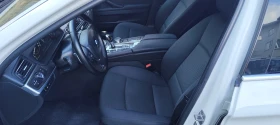 BMW 530 258 face | Mobile.bg � ����� ������ 8