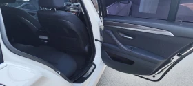 BMW 530 258 face | Mobile.bg � ����� ������ 12