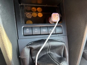 VW Golf VI | Mobile.bg � ����� ������ 12