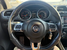 VW Golf VI | Mobile.bg � ����� ������ 14