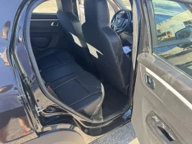 Dacia Spring Comfort plus 45 | Auto.bg — изображение 14