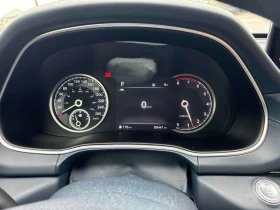 Genesis GV80 3.5T Advanced| 360CAM| ОБДУХВАНЕ| КЛИП НА МОТОРА | Auto.bg — изображение 10