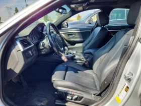 BMW 420 | Mobile.bg � ����� ������ 7