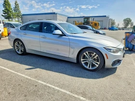 BMW 420 | Mobile.bg � ����� ������ 4