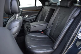 Mercedes-Benz S 350 AMG packet  | Mobile.bg � ����� ������ 8