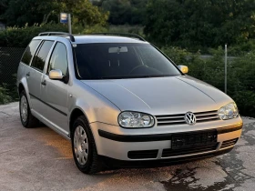 VW Golf 1.9 101 ks  | Mobile.bg � ����� ������ 2