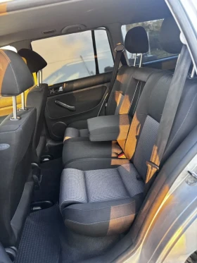 VW Golf 1.9 101 ks  | Mobile.bg � ����� ������ 6