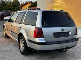 VW Golf 1.9 101 ks  | Mobile.bg � ����� ������ 4