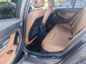 BMW 320 undefined | Auto.bg — изображение 13