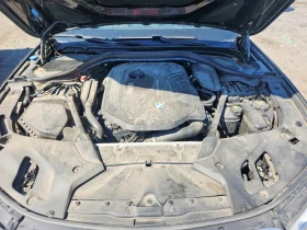BMW 540 2017 BMW 540 XI | Mobile.bg � ����� ������ 11