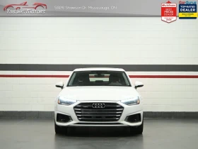 ������ Audi A4