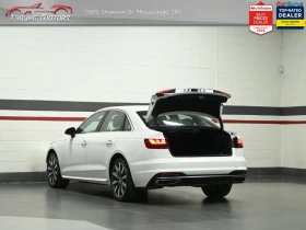 Audi A4 * QUATTRO * PANO * ���������� * (���� �� ��������) | Mobile.bg � ����� ������ 9