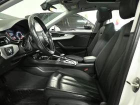 Audi A4 * QUATTRO * PANO * ���������� * (���� �� ��������) | Mobile.bg � ����� ������ 11
