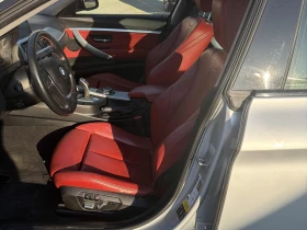 BMW 328 undefined | Auto.bg — изображение 5