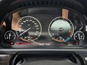 BMW 520 520D | Mobile.bg � ����� ������ 8