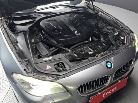 BMW 520 520D | Mobile.bg � ����� ������ 6