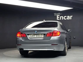 BMW 520 520D | Mobile.bg � ����� ������ 4