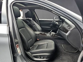 BMW 520 520D | Mobile.bg � ����� ������ 12