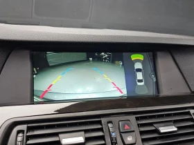 BMW 520 520D | Mobile.bg � ����� ������ 15